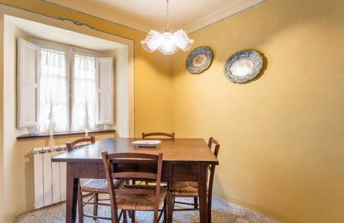 Grillo Rosso 5 - Foto 10