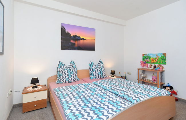 Apartments Anka 1223 - Photo 3