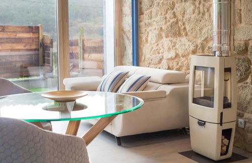 Luz de Viro - Foto 25