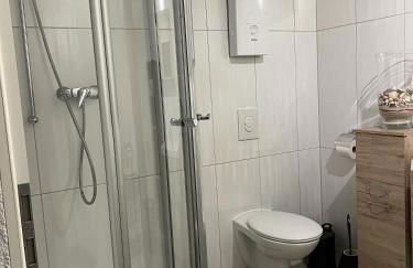 Ferienwohnung Arnstadt Ost - Foto 14