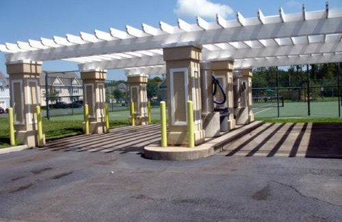 True Happiness, Housing Near Disney Word - Foto 27