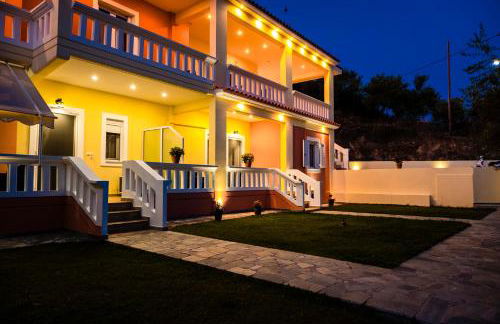 Τα ανετα διαμμερισματα του Λεκα Α2 - Foto 10