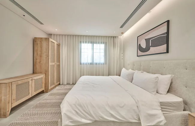 Mabaat - Al Nakheel - 546 - Foto 2