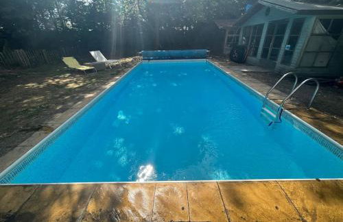 The Cottage, Marlow - Photo 34