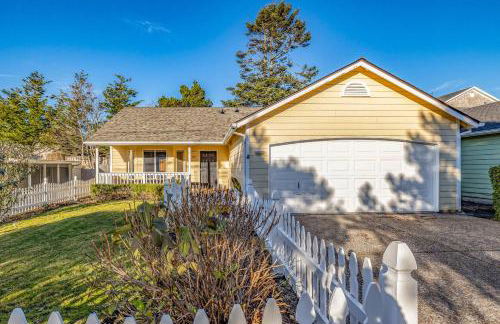 Seas The Day - Foto 35