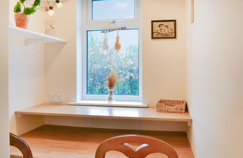 Farmers Cottage - Foto 15