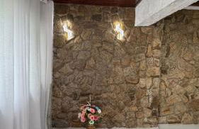 Casa com piscina privativa e praia particular -Iguaba Grande - Foto 13