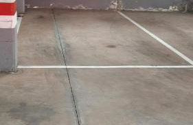 Tropicana Holiday Home - Foto 35