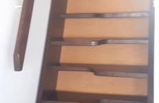 Le petit paradis - Foto 7