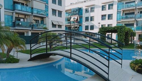 Bajo en Residencial la Bahía - Photo 1