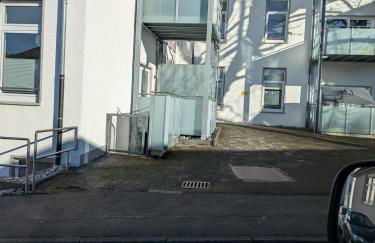 Stylish city apartment - Foto 18