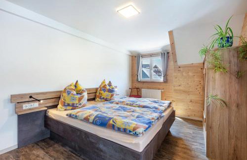 Gasthaus zur Linde und Fewo - Foto 49