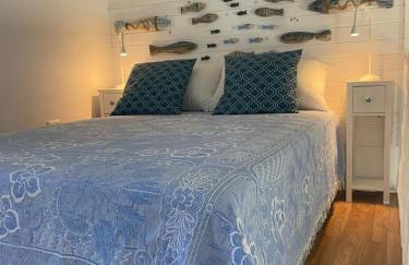 City Sea House - Foto 39