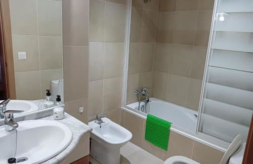 La Terraza de Zahara - Photo 25