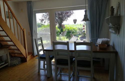 Kleine Scholle - Photo 15