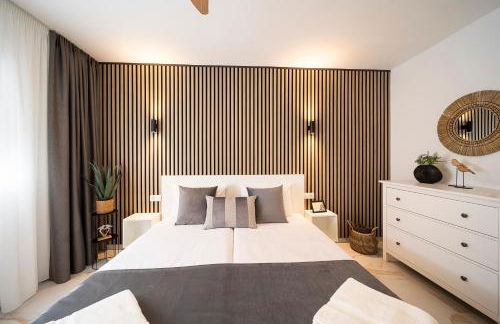 Vista Maravilla Apartment - Foto 16