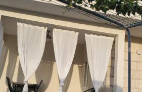 Apartment "MANNA - Foto 5