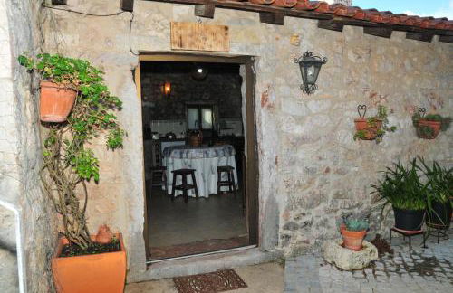 Quinta das Eiras - Foto 26