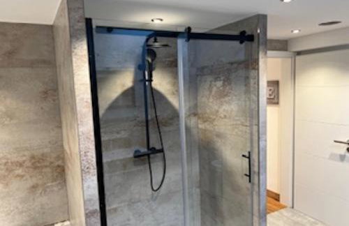 Ferienhaus bis 6 Personen - Photo 13