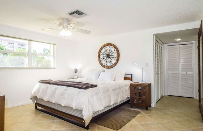 Bonita Beach Club #118 - Foto 19