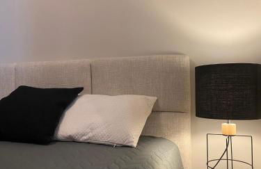 Marianne 3 - Foto 16