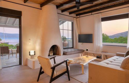 Chariclea Villas Retreat - Photo 54