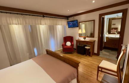 Quinta de CasalMato - Foto 44