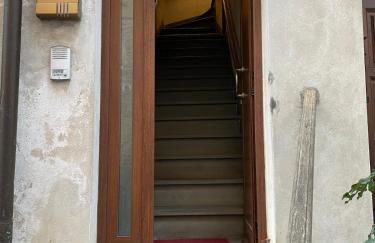 Le Acacie Apartment Lari Vista Castello - Foto 27