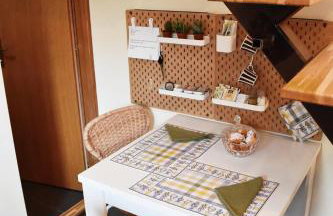 Lavender cozy & lovely 17 - Foto 10