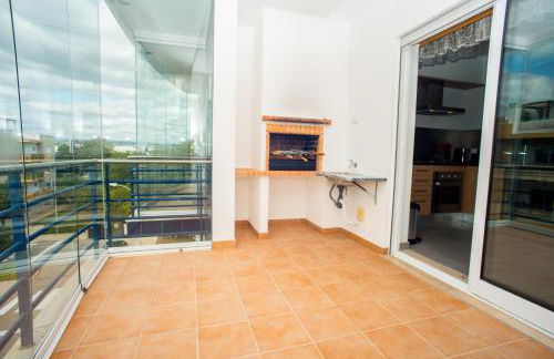 Pegada By Algartur - Foto 22