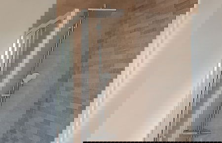 Demeure de la Garenne - Foto 20