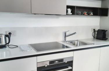 Milan Eleven by Brera Apartments - Photo 48