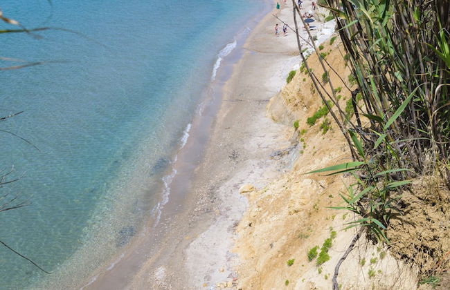 Yialos Villa - Foto 44