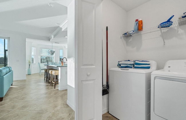 14041 Heritage Landing Boulevard Unit 613 - Foto 29