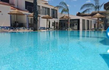 Casa Almeida - Foto 37