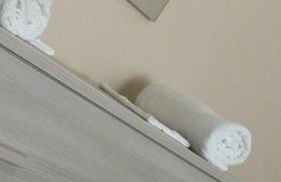 Villa Romele - Foto 64