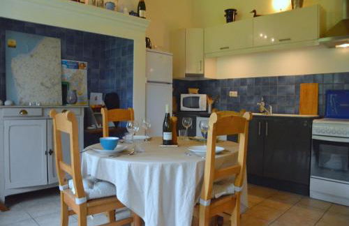 Cottage in Wierre-Effroy near Forest - Foto 3