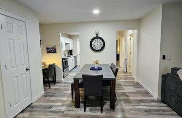 Madrona's Cottage A - Foto 26