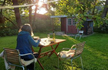 Marthas Insel - Foto 9