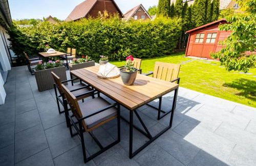 Haus Amore Familienidyll am See - Foto 26