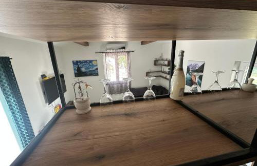 Villa Kristina - Foto 9