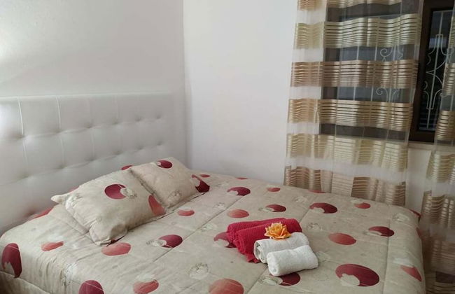 T3 Sra da Rocha by Casas & Papéis - Foto 2