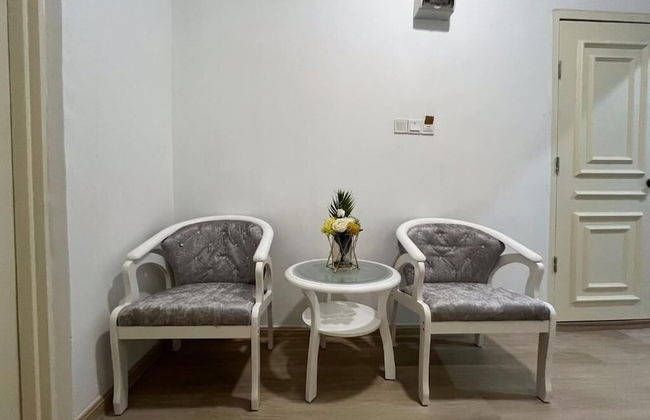 Titiwangsa Premium Villa KL by uBook - Foto 21