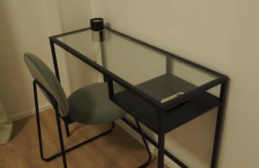 Apartment Simon - Foto 14