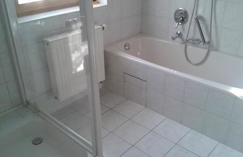 Ferienhaus Anni - Foto 5