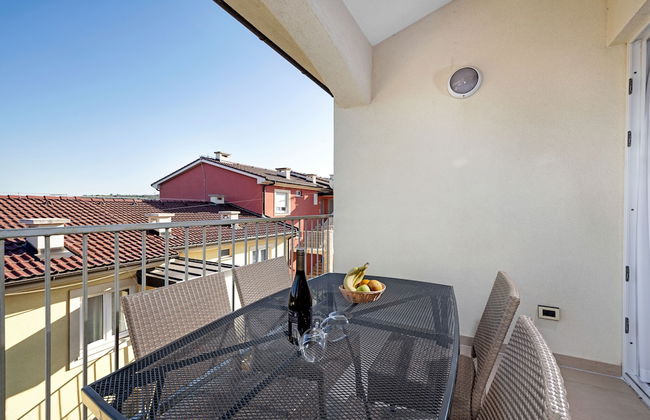 Residence Superior Del Mar - Foto 42