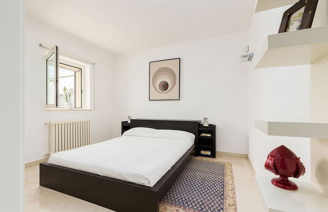 Tenuta Giardini Nuovi - Photo 7