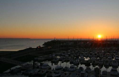 Cap à l'Ouest - Foto 21