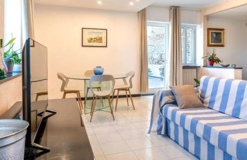 Borgo Pasqui - Foto 48