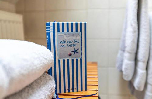 Bi uns to hus - Obendsünn - Foto 16